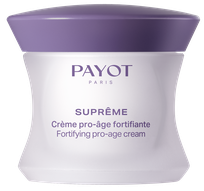 PAYOT Supreme Jeunesse Le Soin Pro-Age face cream, 50 ml