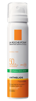 LA ROCHE-POSAY SPF 50 saules aizsarglīdzeklis, 75 ml