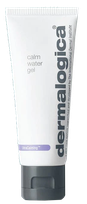 DERMALOGICA UltraCalming Calm Water želejkrēms, 50 ml