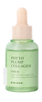 MIZON Phyto Plump Collagen сыворотка, 30 мл