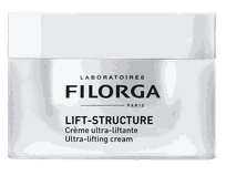 FILORGA Lift-Structure sejas krēms, 50 ml