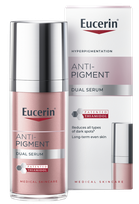 EUCERIN Anti-Pigment serum, 30 ml