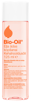 BIO-OIL eļļa ādas kopšanai, 125 ml