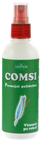 COMSI aerosols, 100 ml