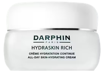 DARPHIN Hydraskin Rich sejas krēms, 50 ml