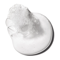 LA ROCHE-POSAY Effaclar cleansing gel, 400 ml