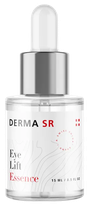 DERMA SR Eye Lift serums, 15 ml