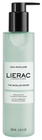 Lierac The Micellar micelārais ūdens, 200 ml