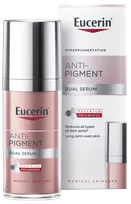 EUCERIN Anti-Pigment serums, 30 ml