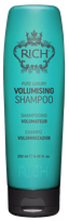 RICH Pure Luxury Volumising shampoo, 250 ml