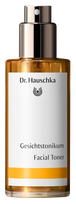 DR. HAUSCHKA Facial Toner тоник, 100 мл