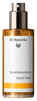 DR.HAUSCHKA Facial Toner tonic, 100 ml