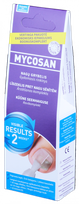 MYCOSAN XL gels, 10 ml