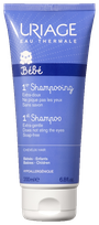 URIAGE Bebe 1st Shampoo shampoo, 200 ml