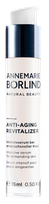 ANNEMARIE BORLIND Beauty Shot Anti-Aging Revitalizer serums, 15 ml
