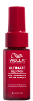 WELLA PROFESSIONALS Ultimate Repair Miracle Hair Rescue Luxury Leave-On mist, 30 ml