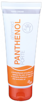 PANTHENOL Altermed Forte 2 % roku krēms, 100 ml
