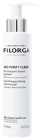 FILORGA Age-Purify Clean attīroša želeja, 150 ml