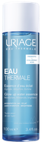 URIAGE Eau Thermale D'Eau serums, 100 ml