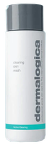 DERMALOGICA Clearing Skin cleanser, 250 ml