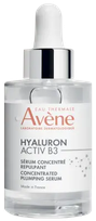 AVENE Hyaluron Activ B3 Concentrated plumping serums, 30 ml
