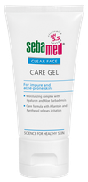 SEBAMED Clear Face gels, 50 ml