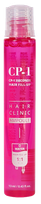 CP-1 3 Seconds Hair Fill-up maska matiem, 13 ml