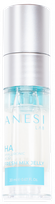 ANESI LAB Fresh Mix Jelly HA serum, 20 ml