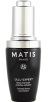 MATIS Cell Expert serums, 30 ml