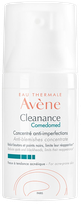 AVENE Cleanance Comedomed Anti-Blemishes Concentrate concentrate, 30 ml