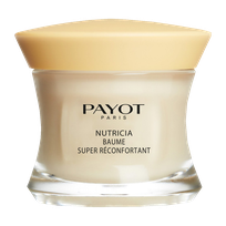 PAYOT Nutricia Baume Super Reconfortant sejas krēms, 50 ml