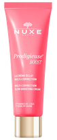 NUXE Prodigieuse Boost face cream, 40 ml