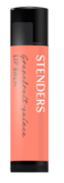 STENDERS Grapefruit-Quince lip balm, 4.8 g