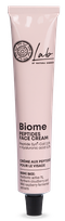 NATURA SIBERICA Lab Biome Peptides sejas krēms, 50 ml