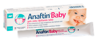 ANAFTIN  Baby gels, 10 ml