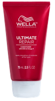 WELLA PROFESSIONALS Ultimate Repair for Damaged Hair conditioner, 75 ml