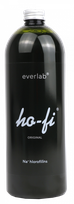 HO-FI Original liquid, 1000 ml