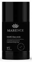 MARENCE Dare deodorant, 75 g