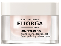 FILORGA Oxygen-Glow sejas krēms, 50 ml