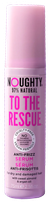 NOUGHTY To The Rescue hair serum, 75 ml