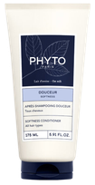 PHYTO Softness matu kondicionieris, 175 ml