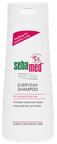 SEBAMED Everyday šampūns, 200 ml