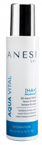 ANESI LAB Aqua Vital HA+3D tonic, 200 ml