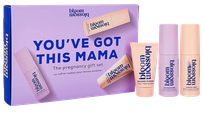 BLOOM & BLOSSOM You've Got This Mama set, 1 pcs.