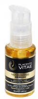 PLACENTA VITAE Argan Oil And Placental Extract hair serum, 50 ml