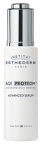 INSTITUT ESTHEDERM Age Proteom Advanced serum, 30 ml