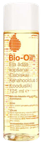 BIO-OIL масло для ухода за кожей (натуральное), 125 мл