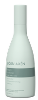 BJORN AXEN Moisture conditioner, 250 ml