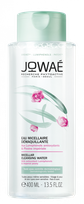JOWAE  Cleansing Water мицеллярная вода, 400 мл