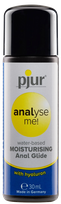 PJUR Analyse Me! Moisturizing Anal Glide lubrikants, 30 ml